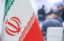 مسؤول إيراني لـ