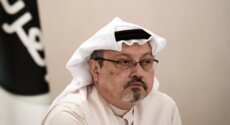 مصادر 