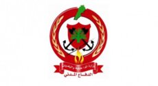 الدفاع المدني: ارتفاع حصيلة الاعتداءات الإسرائيلية الأخيرة اليوم إلى 254 شهيدًا و1165 جريحًا