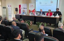 سفير تركيا: نسعى لتعزيز الحوار الأكاديمي والثقافي مع لبنان عبر المنح الجامعية وبرامج التبادل العلمي