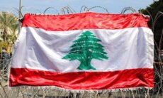 لبنان بين مسارين... والدولة على مفترق السياسة والحرب