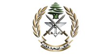 الجيش: حررنا مخطوفًا سوريًّا في بلدة بريتال ونلاحق المتورطين في خطفه