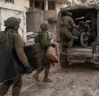 أخطَبوط الإرهاب