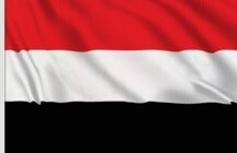 وكالة الأنباء اليمنية: القوات المسلحة والقوات المشتركة تستعيد مديرية حيس في الحديدة بالكامل من سيطرة #الحوثيين