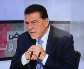 يعقوب: المظاهرات السورية غير المرخّصة مؤشر خطير وتحمل شعارات قد تثير الفتنة الطائفية