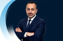 المَوارِنَة 