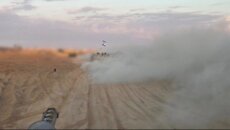الجيش الإسرائيلي يستدعي 9 آلاف عنصر احتياط جديد لتخفيف الضغط عن الوحدات العاملة منذ أشهر طويلة