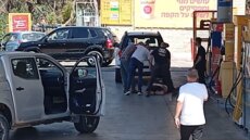 هيئة البث الإسرائيلية: تحييد منفذي العملية وهما عربيان من مدينة الطيبة يحملان الهوية الإسرائيلية