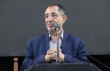 الحاج حسن: نحذّر السلطة بلبنان من الخضوع والاستجابة للإملاءات والوصاية الأميركية