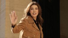 يعقوبيان تقدّمت باقتراح قانون معجّل مكرّر لإلغاء شرط أن تكون المرشّحة لوظائف السلك الدبلوماسي 