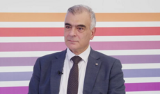 الصايغ: إذا أراد 