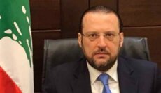تقي الدين: الحوار الداخلي ووحدة الموقف الممر الإجباري لإنقاذ لبنان من فخ الحسابات الإقليمية