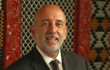 مسؤول بالمركزي الأوروبي: ضغوط الأسعار ربما تستمر لتضرر أصول الطاقة
