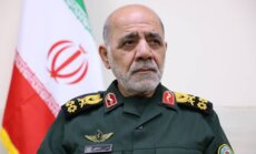 رئيس الأركان الإيراني: ردّنا على أي عمل عدائي للعدو سيكون فوريًا ومن دون قيود جغرافية