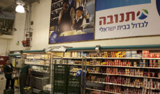 دراسة لمعهد 