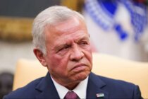 ملك الأردن أعلن توقيق اتفاقية تعاون دفاعي مع فرنسا: نتطلع لمواصلة العمل لتحقيق استقرار لبنان والمنطقة