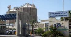 اتحاد بلديات صيدا – الزهراني دعا الى معالجة ملف معمل النفايات بعد توقفه عن العمل