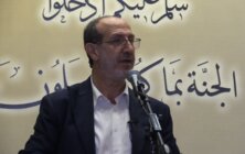 الموسوي محذرًا السلطة: ضغط ناسنا والتنمّر عليهم سيؤدي إلى انفجار بات على الحافة