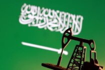 “واشنطن بوست”: هجمات الحوثيين تخنق النفط السعودي والمملكة تواجه حدود صداقة ترامب