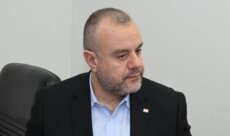 عبد المسيح: أطالب الحكومة باعتماد نظام الطاقة البديلة العكسية لخفض فاتورة المولدات