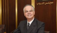 عدوان: القوانين التي أقرّت بالأمس نافذة وهناك اكثرية من النواب تريد البحث بالتعديلات على قانون الانتخاب