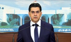 مرقص دعا للحفاظ على التهدئة ودعم الحوار: لمنح مسار التفاوض فرصة لتحقيق أهدافه