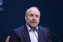 قاليباف يحذّر دول المنطقة: دعم شركات الذكاء الاصطناعي المتورطة في قتل أطفالنا سيواجه بردّ حازم من جانبنا