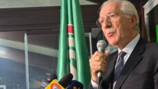 زعيتر: باقون في موقع الدفاع عن سيادة لبنان والانتخابات في موعدها رغم كل التحديات