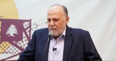 علي عمار رداً على سلام: انت لم تعد تميّز بين من ينتهك السيادة ويحتل الأرض ومن يدافع عنها