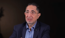 الحاج حسن: لا تواصل مع رئيسَي الجمهورية والحكومة ولا نقبل بالتفاوض المباشر مع العدو