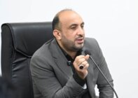 القضاء العراقي أمر باعتقال رئيس مجلس محافظة ميسان بعد تهديده بالعصيان المدني