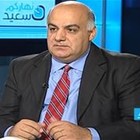 مكرم عويس: هدفنا اشراك البلديات بالنقاش وتأكيد حصول الانتخابات البلدية