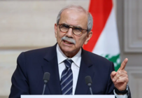 سلام عن شاحنة المتفجرات المضبوطة: لن نتهاون بمتابعة التحقيق وتحديد المتورطين بهذه العملية الإجرامية