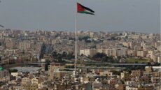 واشنطن بوست: إيران استهدفت الأردن بحدة أكبر في الآونة الأخيرة لأن الولايات المتحدة كانت بصدد نقل طائرات إضافية إلى هناك