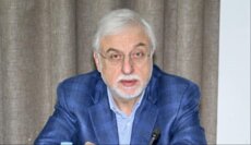 الصمد بعد جلسة للجنة الدفاع والداخلية: تأكيد على الوقوف إلى جانب مؤسسة الجيش وقوى الأمن الداخلي