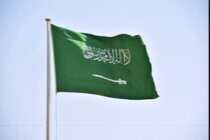 قوات التحالف بقيادة السعودية: تدمير 4 طائرات مسيرة بمنطقتي الرياض والمدينة المنورة