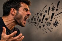الشَتْمُ في لبنان تراث أم إفلاس؟!