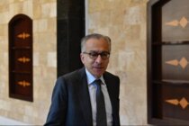وزير الاقتصاد عامر البساط من صيدا: هذه المدينة تستحق رؤية متكاملةً تعيدها إلى سكة الإنماء