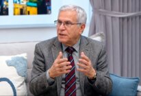 نقولا للحجار: اِنزل عن عرش الوزارة وسترى الفلتان الشائع بأم العين
