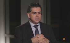 مرقص: لدعم مبادرة رئيس الجمهورية لوقف الحرب والبدء بمفاوضات تحت مظلة دولية