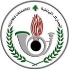 قوة من الجمارك داهمت مستودعًا في مدينة صيدا وضبطت كمية من المتممات الغذائية المهرّبة