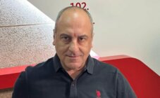 بو عاصي: اتفاق الإطار ليس مثاليًا لكن لا خيار آخر لدينا و