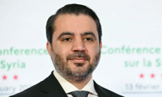 الإخبارية السورية: الشيباني سيجتمع مع أعضاء من الكونغرس بمجلسيه ووزير الخارجية الأميركي