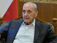 بري أشاد بمواقف فعاليات القرى الحدودية: تعكس أصالة انتمائهم الوطني التي لن يساوموا عليها