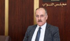 عبدالله: ديون يدفعها الشعب وتستفيد منها المصارف والاغنياء