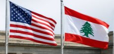 بين الورقة السورية وسلاح العقوبات: أميركا تعيد ترتيب أدوات الضغط في لبنان
