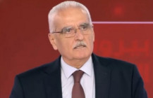 يزبك: حزب إيران سيشارك في حرب المساندة الثالثة إن وَقعت وسيجرنا لجولة تدمير جديدة
