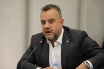 عبد المسيح: مخلفات الإترنيت في معمل شكا تذكرني بكميات نيترات الأمنيوم التي كانت مخزنة في المرفأ