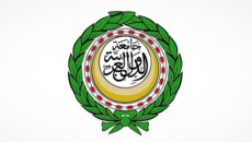 الجامعة العربية: ندعم وحدة لبنان وسيادته وسلامة أراضيه ونرحب بقرار الحكومة حظر أنشطة 