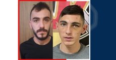 قوى الأمن: توقيف عصابة خطِرة متخصّصة بسرقة نوعٍ محدّدٍ من الدرّاجات الآلية والسلب والنشل